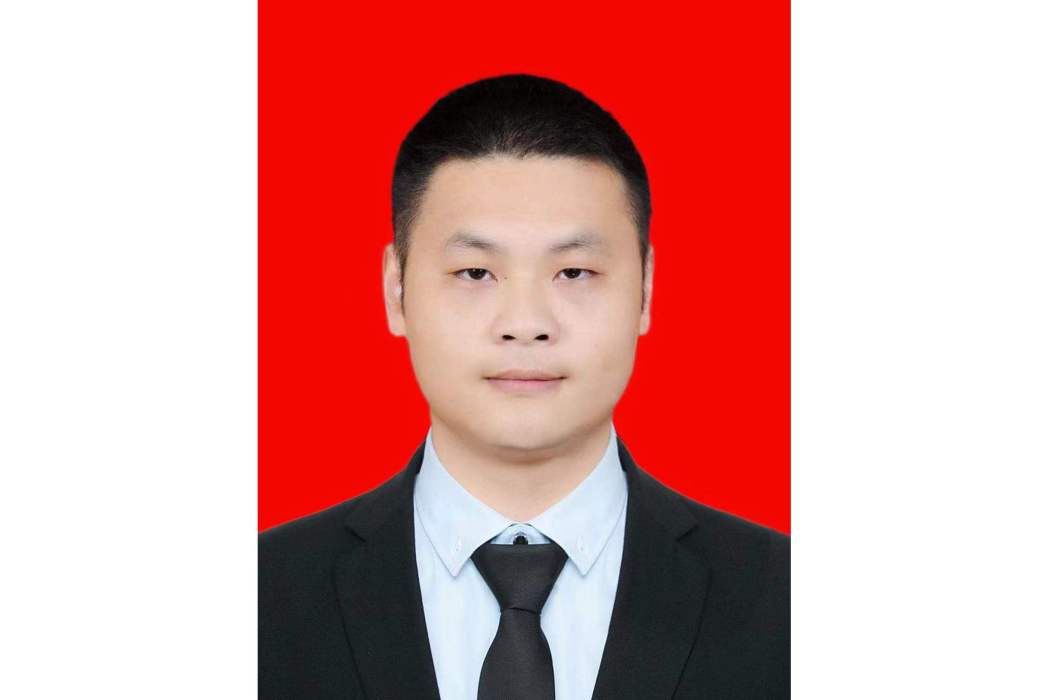 吳駿(湖南省長沙市瀏陽市洞陽鎮黨委委員、紀委書記) 吳駿(湖南省長沙市瀏陽市洞陽鎮黨委委員、紀委書記)