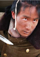 可可西里(中國2004年陸川執導劇情電影)