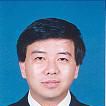 張文首 張文首