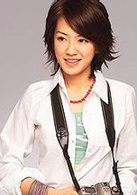 原味的夏天(2003年由邱澤主演電視劇)