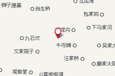 草鋪 草鋪