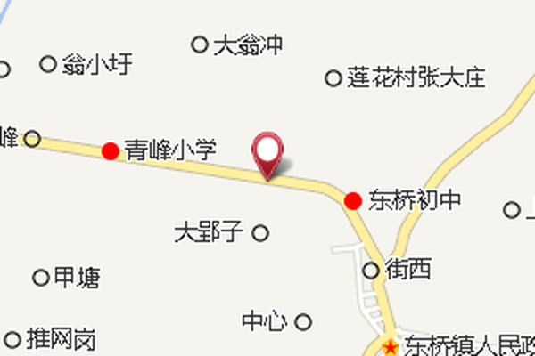 大曹郢北