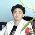任雅玲 任雅玲