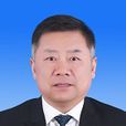 陳偉(國家稅務總局淮安市稅務局黨委委員、副局長) 陳偉(國家稅務總局淮安市稅務局黨委委員、副局長)