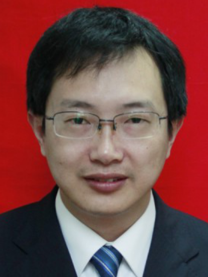胡福生(浙江省海寧市政務服務和數據資源管理辦公室黨組成員、副主任) 胡福生(浙江省海寧市政務服務和數據資源管理辦公室黨組成員、副主任)