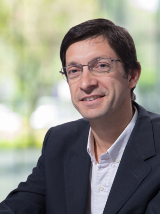 Juan José Blanchard Juan José Blanchard
