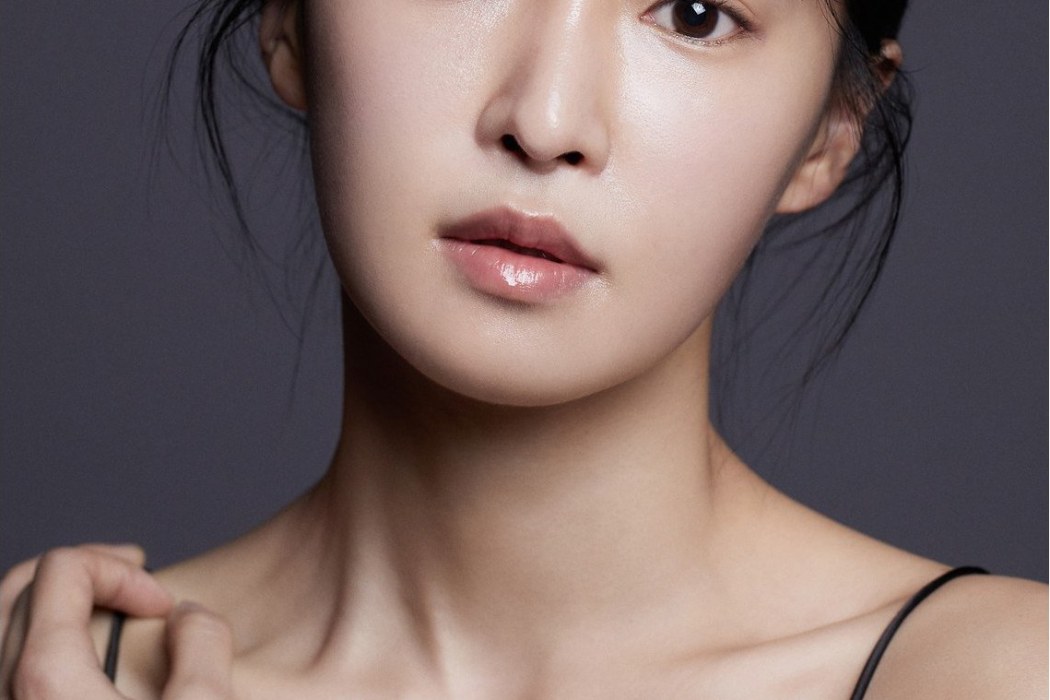李春(韓國女演員) 李春(韓國女演員)