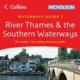 Collins Nicholson Waterways Guide 7 Collins Nicholson Waterways Guide 7