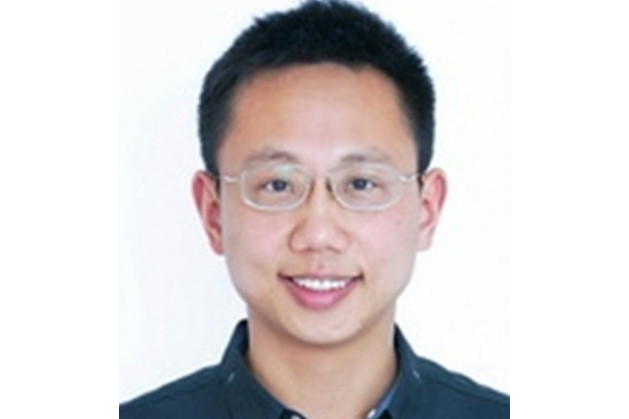 陶立(東南大學材料學院教授) 陶立(東南大學材料學院教授)