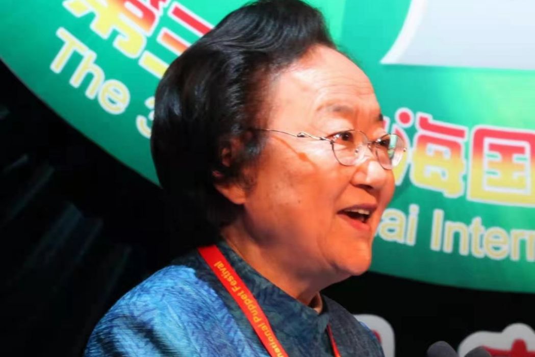 周渝生 周渝生