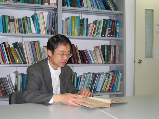 謝正苗 謝正苗