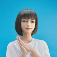 小漾(湖南衛視首位數字主持人) 小漾(湖南衛視首位數字主持人)
