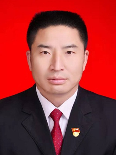 龍景星 龍景星