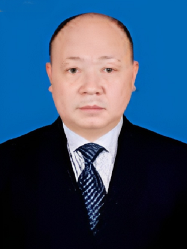 蔣文剛(貴州省盤州市人大常委會黨組成員、副主任,市總工會主席) 蔣文剛(貴州省盤州市人大常委會黨組成員、副主任,市總工會主席)