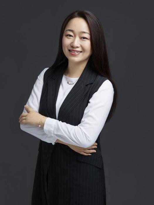郭偉(九九互娛聯合創始人、CEO)