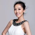 井星文 井星文