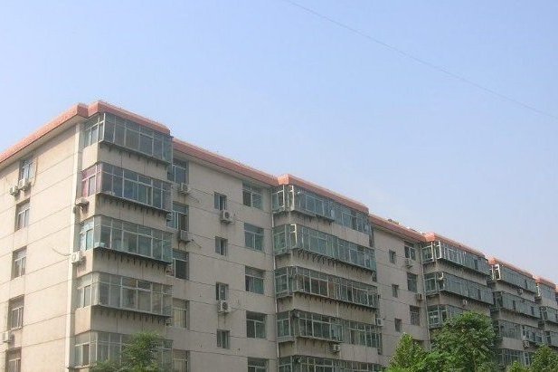 興石里 興石里