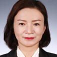 劉釗惠 劉釗惠