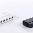 orico usb3.0 hub orico usb3.0 hub