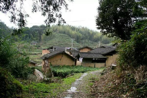 章後村 章後村
