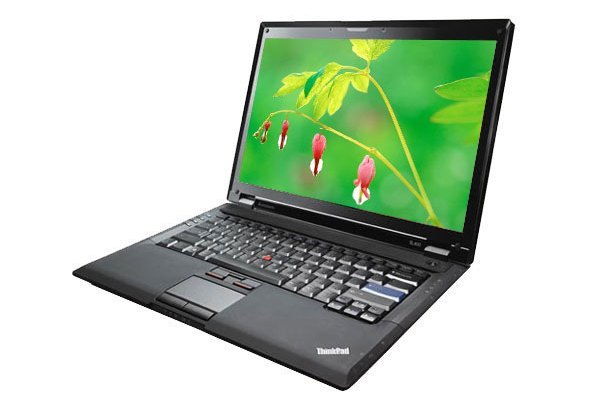 ThinkPad SL400(2743CE3) ThinkPad SL400(2743CE3)