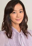 地獄老師(日本2014年丸山隆平主演的電視劇)