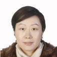 張瓊(巢湖市副市長) 張瓊(巢湖市副市長)