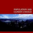 Population and Climate Change Population and Climate Change
