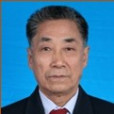 張洪彪(科學城一中原教師) 張洪彪(科學城一中原教師)