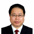樂榮光 樂榮光