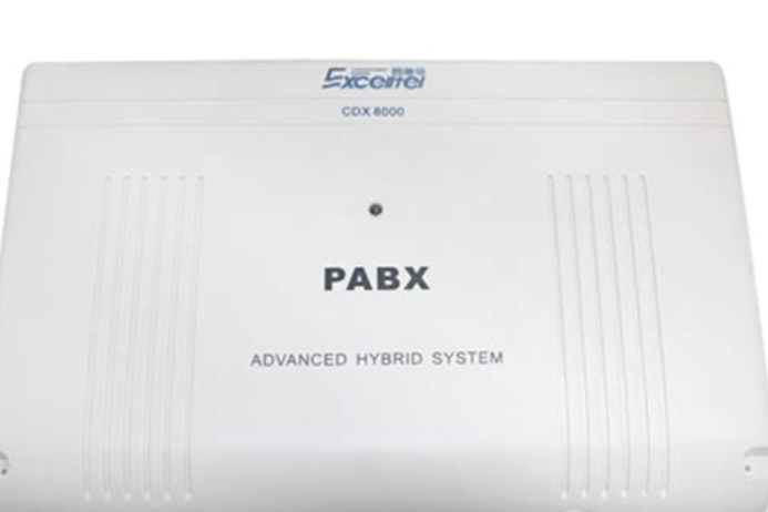 昌德訊CDX-880 昌德訊CDX-880