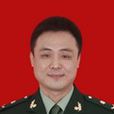 梁後傑 梁後傑