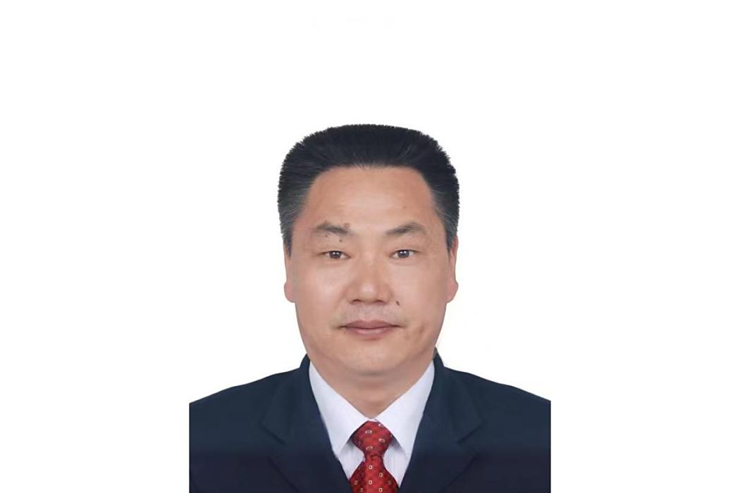 孫發政