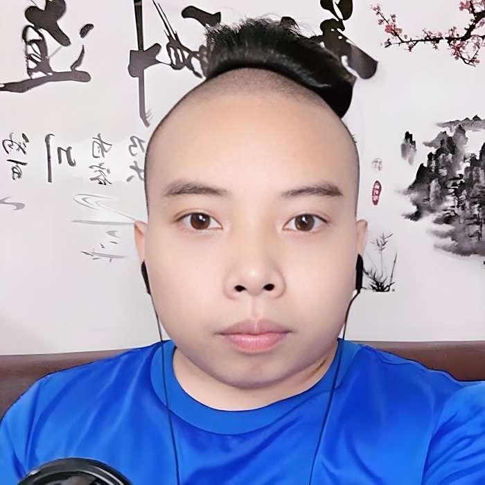 小豬（316）