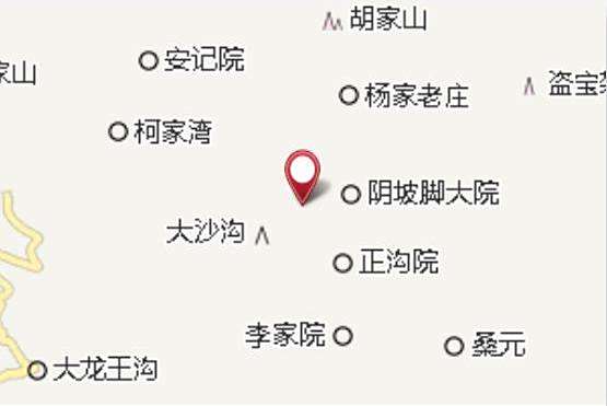 窖廠 窖廠