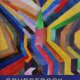 The Sourcebook of Parallel Computing (The Morgan Kaufmann Series in Computer Architecture and Design) The Sourcebook of Parallel Computing (The Morgan Kaufmann Series in Computer Architecture and Design)