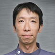 小松和重 小松和重