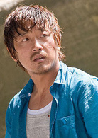 船(2009年妻夫木聰、河正宇主演電影) 船(2009年妻夫木聰、河正宇主演電影)