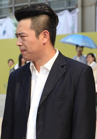 風口青春 風口青春