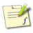 TabNote TabNote