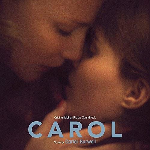 Carol(專輯) Carol(專輯)