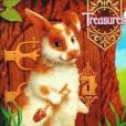 Treasures, a Reading/Language Arts Program, Grade 1, Book 2 Student Edition Treasures, a Reading/Language Arts Program, Grade 1, Book 2 Student Edition