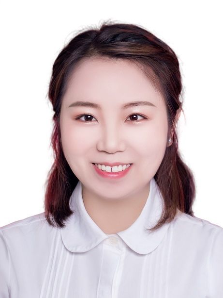 王美華(湖北省隨州市曾都區人力資源和社會保障局黨組成員、工會主席、四級主任科員) 王美華(湖北省隨州市曾都區人力資源和社會保障局黨組成員、工會主席、四級主任科員)