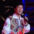 張映龍 張映龍