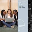 Adobe Dreamweaver CS5(Shelly, Gary著圖書) Adobe Dreamweaver CS5(Shelly, Gary著圖書)