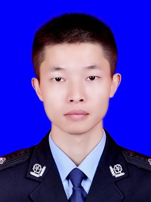 李緣(湖南省衡陽市衡陽縣曲蘭鎮人民政府副鎮長) 李緣(湖南省衡陽市衡陽縣曲蘭鎮人民政府副鎮長)