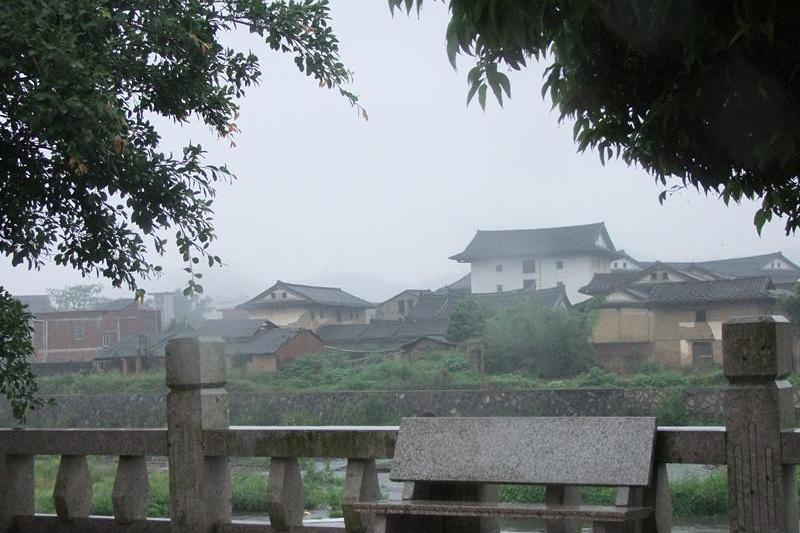永隆昌樓 永隆昌樓