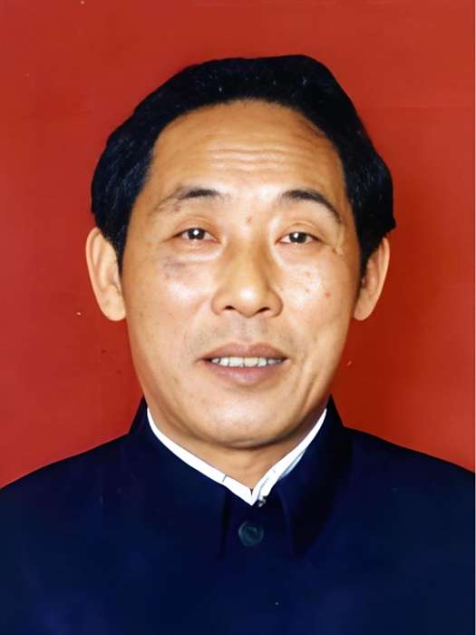劉聘(湘潭大學原黨委書記) 劉聘(湘潭大學原黨委書記)