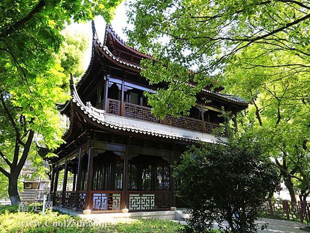 瓶山公園 瓶山公園