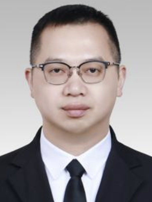 周劍(浙江省溫州市文成縣周壤鎮黨委副書記、鎮長)